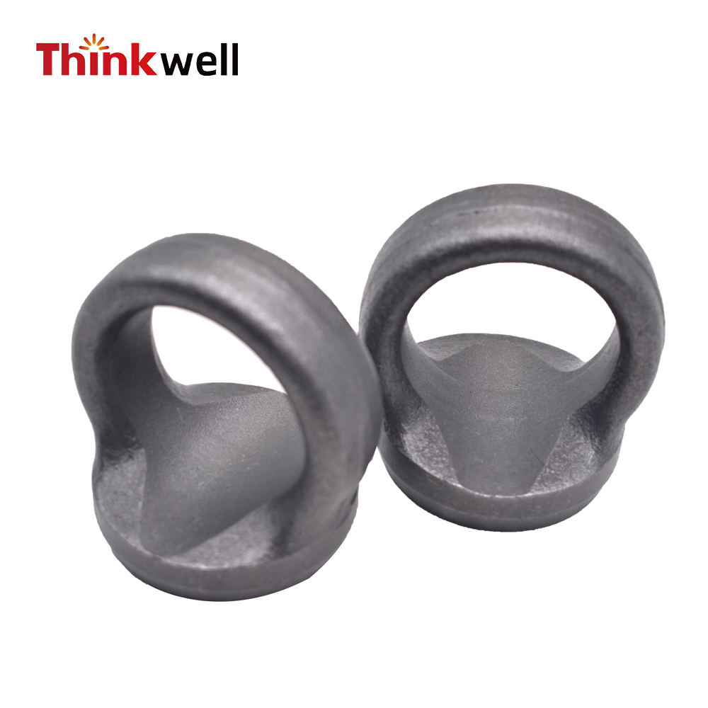 Welding Lug Covers at Tom Gillen blog