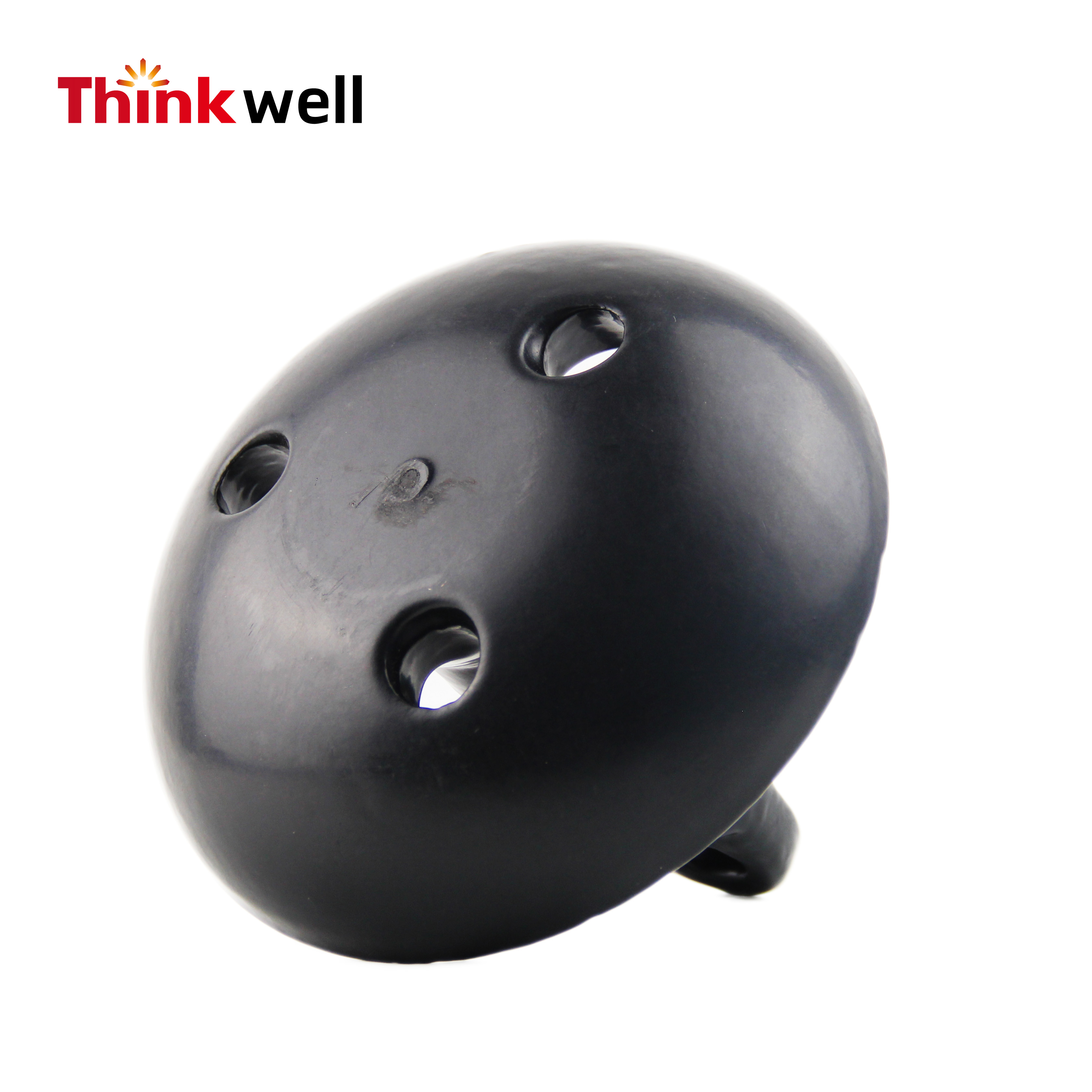 PE Coated Mushroom Anchors Buy Mushroom anchor, PE coated Anchor