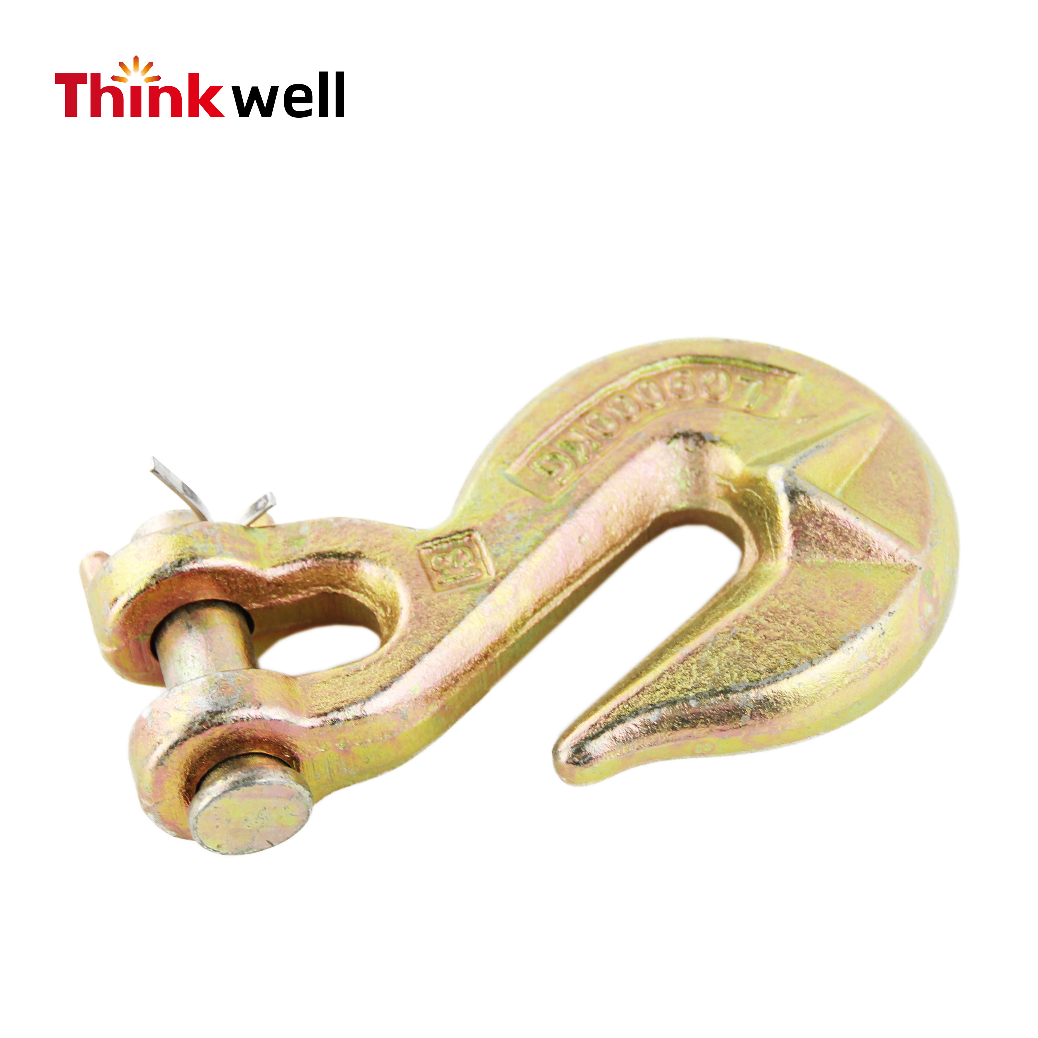 High Quality Austrialia Clevis Hook