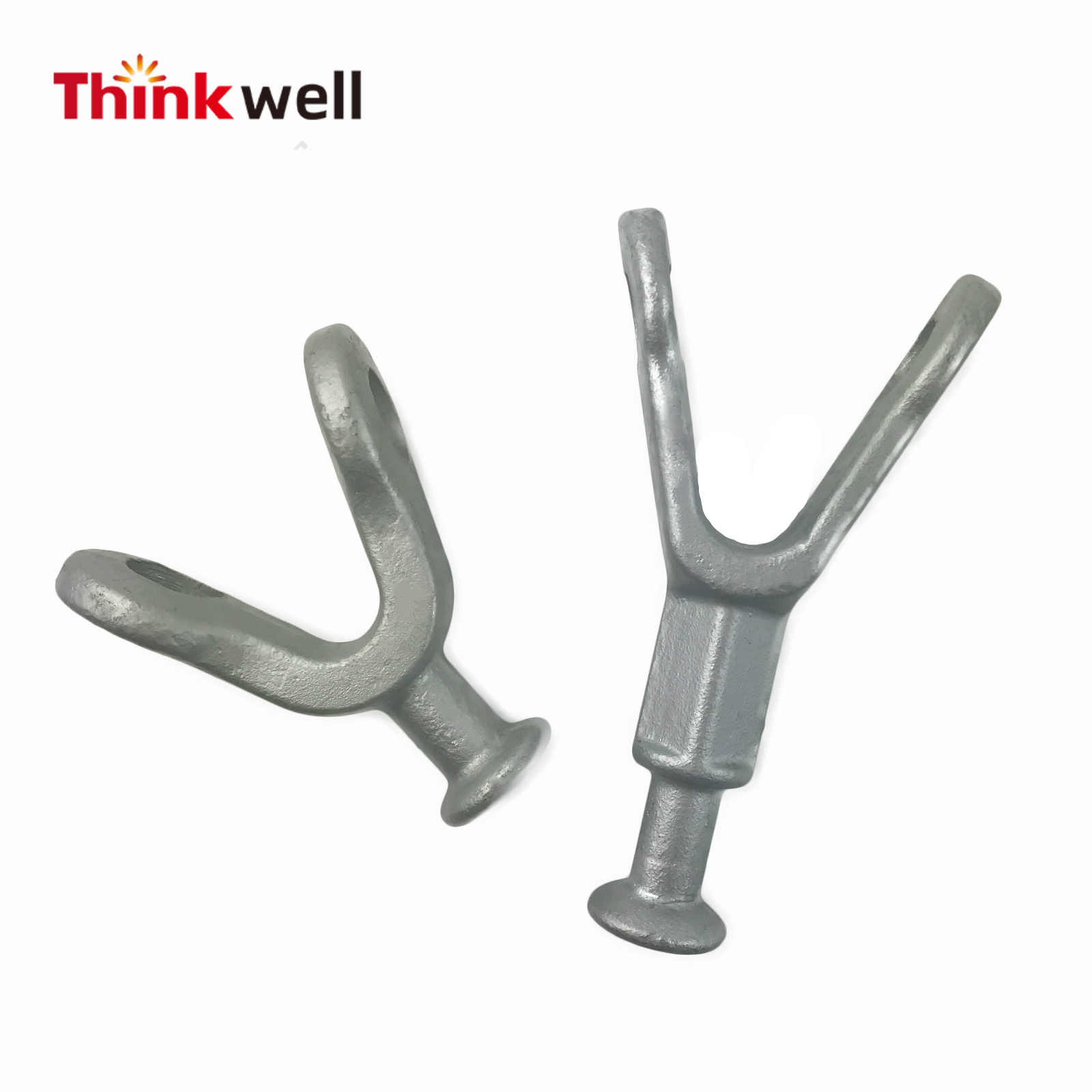 High Quality Y Type Ball Clevis for Electric Power Fittings