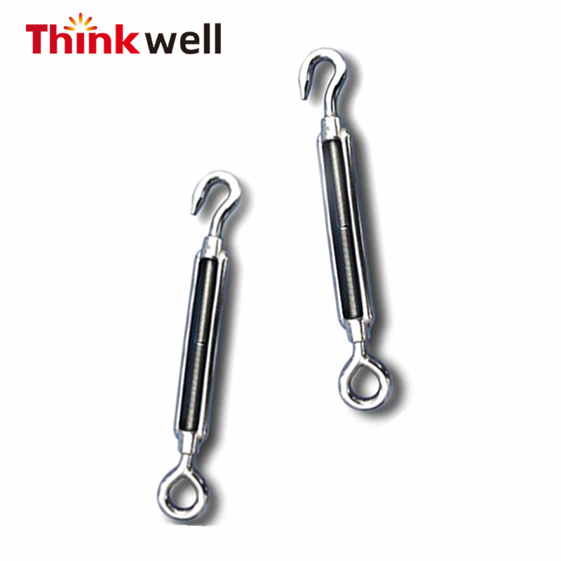 JIS Steel Frame Type Turnbuckle Buy Product on Qingdao