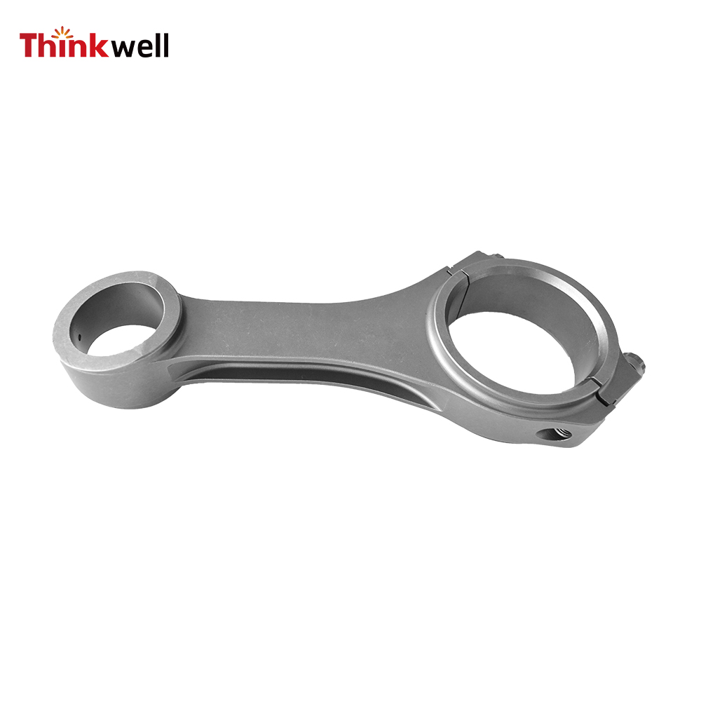 Hot Selling Drop Forged Automotive Car Connecting Rod Assembly