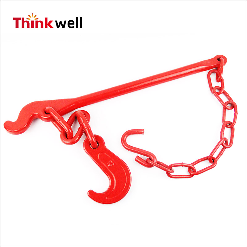 Thinkwell Cargo Lashing Tension Lever Buy Product on Qingdao