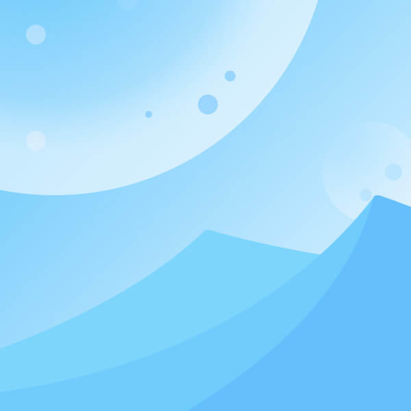 Nucleic acid testing for more than 10 million people in Qingdao